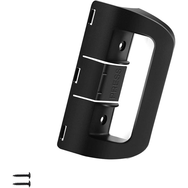 Camper refrigerator replacement deals