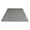 Gray, variant on Cooling Mat, Soft Breathable Summer Bed Sheet, Machine Washable Cool Touch Sleeping Mat for Bedroom, Blue