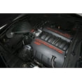 thumbnail image 2 of CORSA Performance Corsa 06-13 Chevrolet Corvette C6 Z06 7.0L V8 Air Intake Automotive Specialty Part, 2 of 3