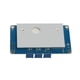 thumbnail image 3 of Módulo de fuente de alimentación LTC3780 Elevación automática de presión de elevación hacia abajo Soledad Módulo de potencia automático, 3 of 5