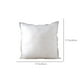 thumbnail image 3 of Relleno de espuma de alta densidad, tela duradera, portátil, plegable, ideal para dormitorio y hotel. También sirve como almohada de memoria.,Wsvlmg, 3 of 6
