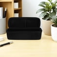 thumbnail image 4 of UPOUART Estuche Protector De Nylon Negro Para Flosser Portátil Con Aislamiento Humedad, 4 of 8