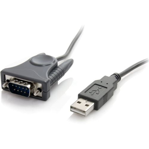 radioshack usb to serial adapter radioshack usb to serial adapter
