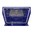 thumbnail image 5 of LG LSIS6338FE SLIDE IN ELECTRIC RANGE, 5 of 8