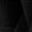 01 Black, variant on Children Long Sleeve Stand Collar Sweatshirts Casual Fashion Lightweight Tops Basic Daily Outdoor Jumpers