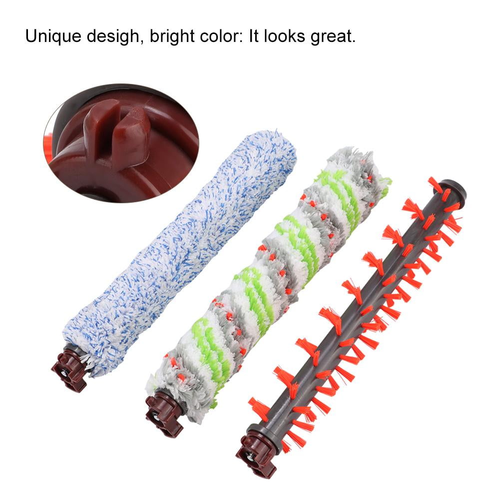Domqga Pet Wood Floor Carpet Brush For Bissell CrossWave 1785 17852
