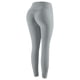 thumbnail image 5 of Pntutb 2Pc Mujeres Bubble Hip Lifting Ejercicio Fitness Correr Pantalones de yoga de cintura alta Pntutb Pntutb-4556, 5 of 7