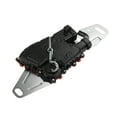 thumbnail image 1 of Interruptor de Seguridad Neutral y Luz de Reversa para Cadillac y Chevy, 1 of 7