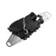 thumbnail image 1 of Interruptor de Seguridad Neutral y Luz de Reversa para Cadillac y Chevy, 1 of 7