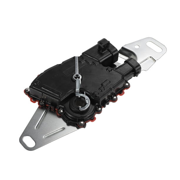 Interruptor de Seguridad Neutral y Luz de Reversa para Cadillac y Chevy