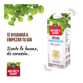 thumbnail image 5 of Bebida vegetal Nature's Heart de avena sin azúcar 946 ml, 5 of 5