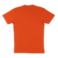 thumbnail image 2 of Unisex Good Vibes Only T-Shirt, 2 of 4