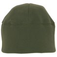 thumbnail image 1 of Fox Outdoor 71-05 Fleece Watch Cap, Olive Drab, 1 of 1