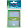 thumbnail image 4 of Snapins 2" x 2.875" Green Photo Magnet with Easel Picture Frames - Pack of 144, 4 of 5