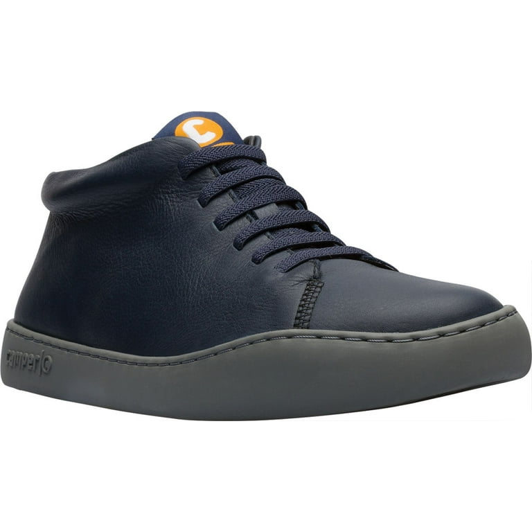 Camper best sale peu 45