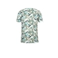 thumbnail image 3 of PLAYERA GREGORIO multicolor Chica, 3 of 5
