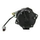 thumbnail image 5 of Speravity Distribuidor de encendido para Frontier Xterra Quest 1996-2004 22100-1W601 22100-1W601 Vehículos, repuestos y accesorios Mis, 5 of 6