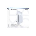 thumbnail image 5 of Disc Drive For PS5® Digital Edition Consoles (model group – slim), 5 of 5
