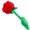 A647, variant on Utoimkio Rose Flowers Bouquet Gift for Mom,Mother's Day Gift Plush Rose Soap Bouquet Rose Flower for Home Bridal Wedding Party Supplies