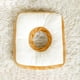 thumbnail image 5 of Cuello de Cono de Gato Cuello Redondo de Gato Ajustable Suave Cuello de Recuperación de Gato Suave Fundido Después de la Cirugía Cuello Redondo de Gato Cuello Redondo Decoración de Pan Ropa de Gato Cu, 5 of 6