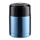 thumbnail image 4 of Termo Para Alimentos, Termo Para Estofado De Acero Inoxidable, Recipientes Para Sopa De Alimentos, Termos, Taza Portátil Para El Almuerzo sonducket HA028452-02, 4 of 5