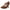 Tan, variant on J. Adams Pixie Mary Jane Pumps - Retro Vintage High Heels - Comfortable Oxford Dress Shoes for Women with Ankle Strap