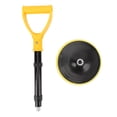 thumbnail image 2 of Mobility Aids Tool, Adjustable Easy Grip Handle Stand Assist Aid  for Elderly Seniors for Daily Living, 2 of 7