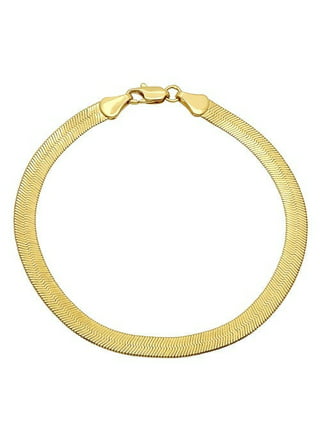 Louis Vuitton Essential V Single Hoop Earrings Mp1455 Long Pierced Gold  Accessories - 2 Pieces