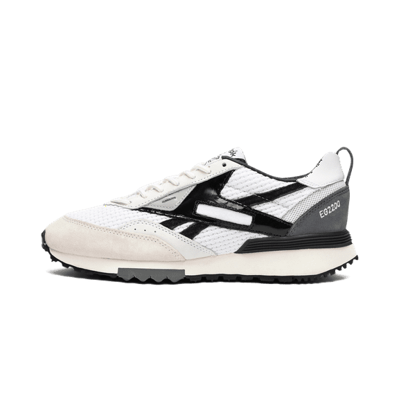 REEBOK MENS LX 2200 "Beige" FZ5848 FZ5848 from Stadium Goods