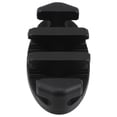 thumbnail image 1 of UPOUART Cleat De Nylon Negro Duradero Para Kayak Y Accesorios De Canotaje, 1 of 8