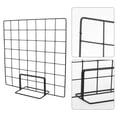thumbnail image 4 of Display Holder Stand Display Rack Shelf Counter Display Rack Display Shelf, 4 of 8