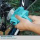 thumbnail image 5 of Sywqhk Limpiador de cadena de bicicleta, equipo portátil para exteriores, cepillos Grunge, herramientas de lavado Sywqhk Alta Calidad, 5 of 8