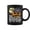 Light Blue, variant on Boys Halloween Coolest Pumpkin In The Patch Pirate Pumpkin Coffee Mugs