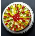 thumbnail image 2 of Haribo Gold-Bears Gummi Candy (72 Ounce), 2 of 2