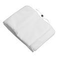 thumbnail image 1 of Frost  Plant Cover: Premium Non Woven Fabric,  Resistance, Breathable Material, Easy Installation, Versatile Usage For Outdoor Freeze, 1 of 8