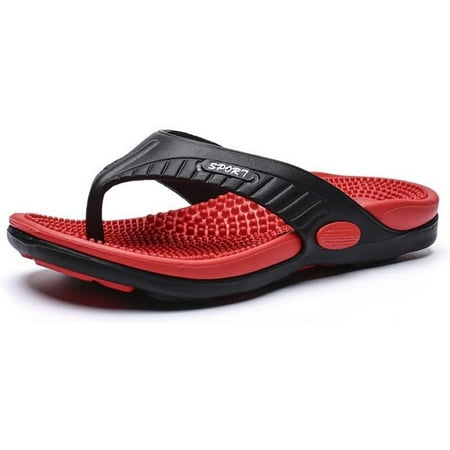 

Women s Simple Comfortable Outdoor Flip Flops Breathable Sport Flip Flops-46