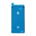 thumbnail image 1 of Shisuyan Waterproof Sticker LCD Frame Back Cover Adhesive Sticker For iPhone 6S, 1 of 8
