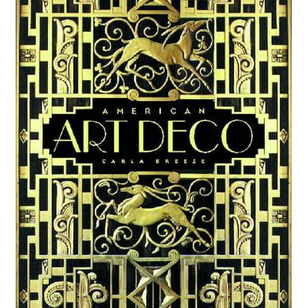 American Art Deco Modernistic Architecture And Regionalism American Art Deco Modernistic Architecture And Regionalism