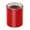 Red, variant on Classroom Colorful Border Trim Teacher Resource Color Rolled Border Trim Scalloped Bulletin Board Border Trim
