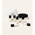 thumbnail image 6 of Eternal Perfume Oils Woody Tobacco & Citrus, 7-Piece Perfume Oil Discovery Set for Women & Men, 7 x 3 mL Roll-On, Alcohol-Free Long-Lasting Travel Sampler Gift, 6 of 6
