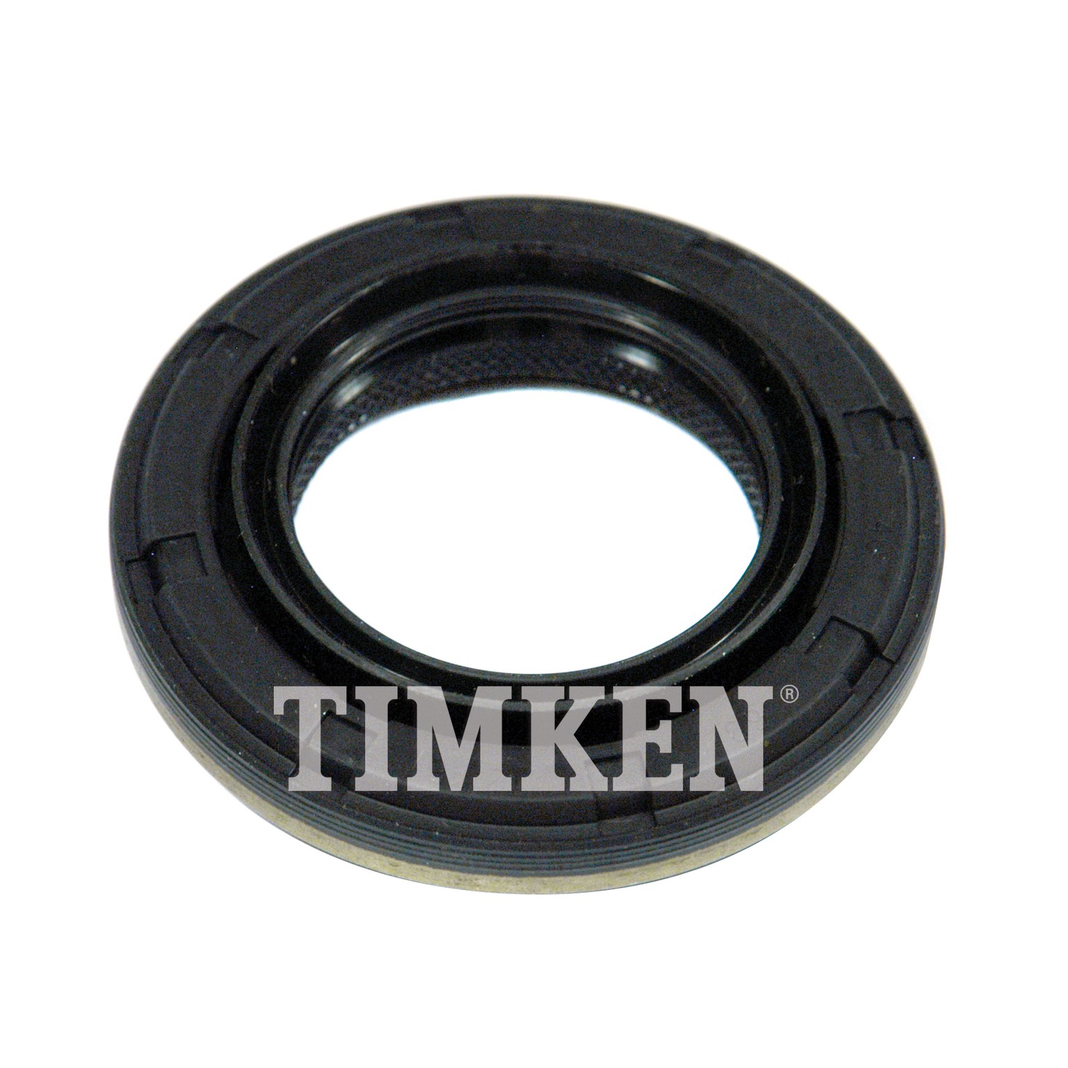 Drive Axle Shaft Seal