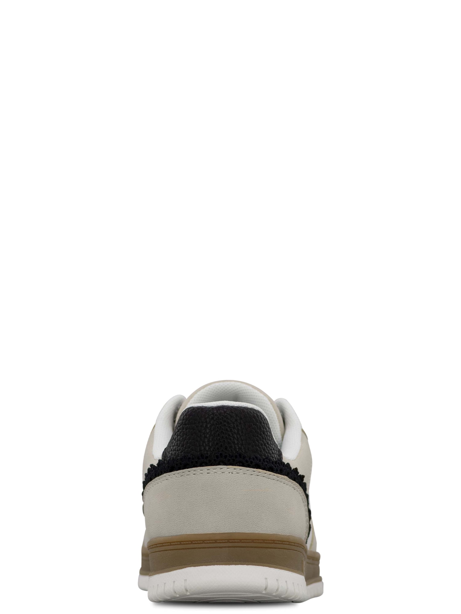 Lee Women's Blair Lace-Up Sneaker