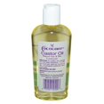 thumbnail image 2 of Cococare Natural Castor Oil (4oz), 2 of 2