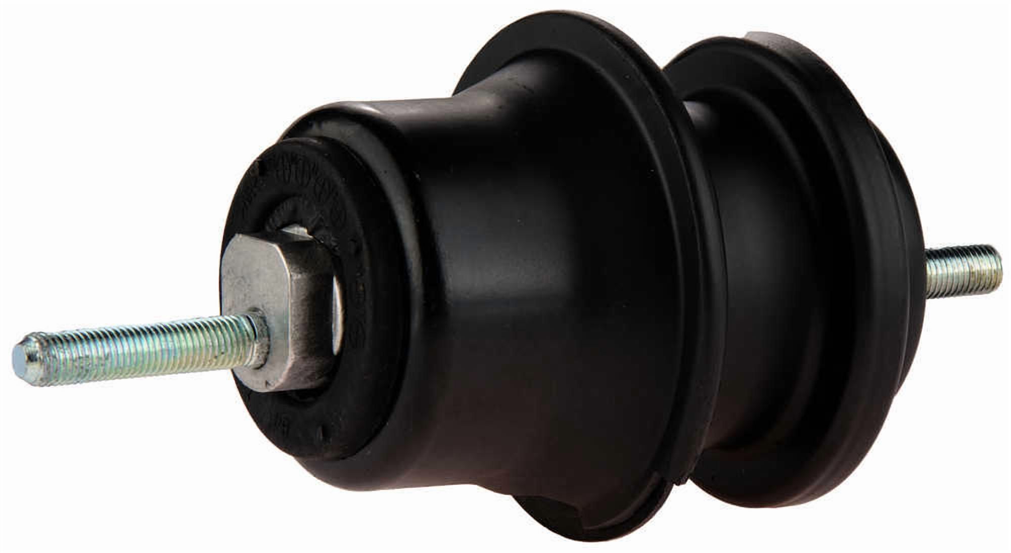 Pioneer Automotive Industries 619854 Pioneer Engine Mount