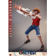 thumbnail image 5 of Monkey D. Luffy Sixth Scale Figure Hot Toys, 5 of 6