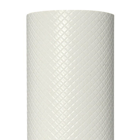 LINER WHT DIAM 5'X20" (Pack of 1)
