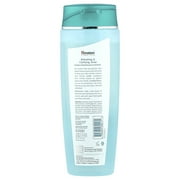 Himalaya Refreshing & Clarifying Toner for Clear Skin and a Deep Clean, Minimizes Pores, 6.76 oz