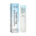 thumbnail image 2 of Pgyong Clearance! Clear Solid Ointment with Long Lasting Refreshing and Non Properties 3g, 2 of 2