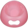 Simplydog: Pink Dog Bowl, 1 ct