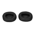 thumbnail image 2 of Ear Cushion,Replacement Ear Pads Soft Ear Cushion Kit Headphones Ear Cushion Kit Ultimate Reliability, 2 of 14